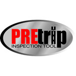 Pre-Trip Inspection Tool Logo